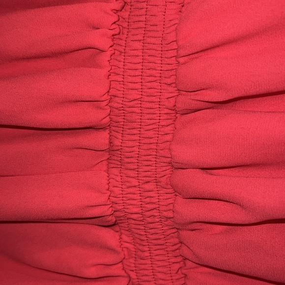 Express Romper - Picture 7 of 10